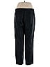 Brahmin Blue Casual Pants Size 10 - photo 2