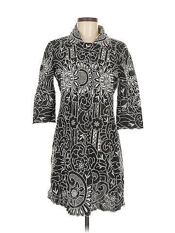 Tracy Porter Casual Dress (view 1)