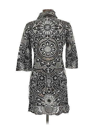 Tracy Porter Casual Dress (view 2)