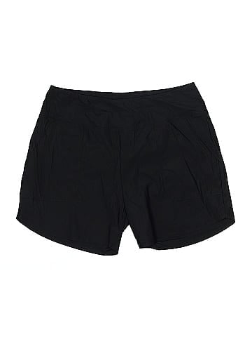 Baleaf Sports Athletic Shorts (view 1)
