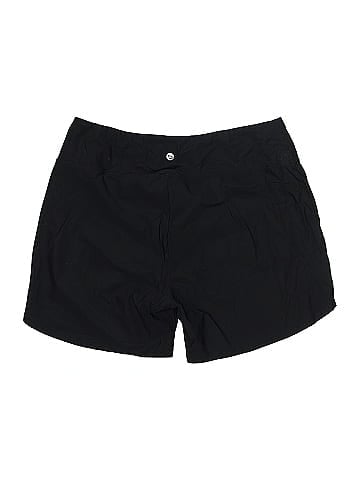 Baleaf Sports Athletic Shorts (view 2)