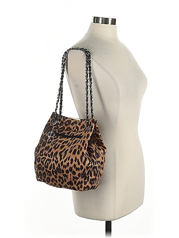 Assorted Brands Bucket Bag (view 2)