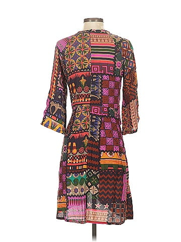 Desigual Casual Dress (view 2)