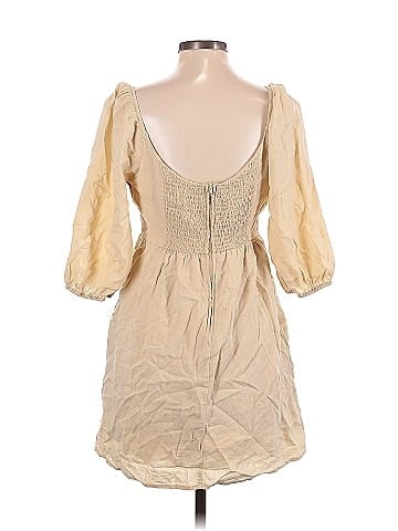 Every Casual Dress (view 2)