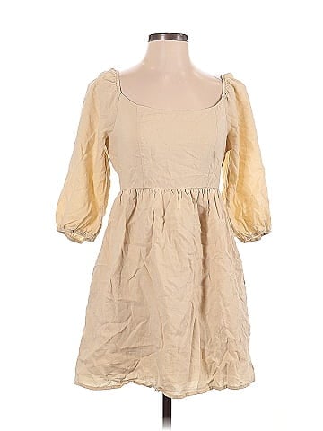 Every Casual Dress (view 1)