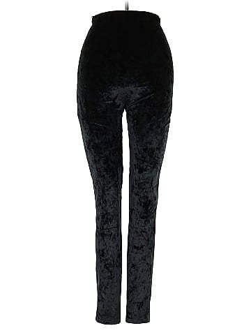 Yitty Casual Pants (view 1)