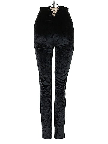 Yitty Casual Pants (view 2)