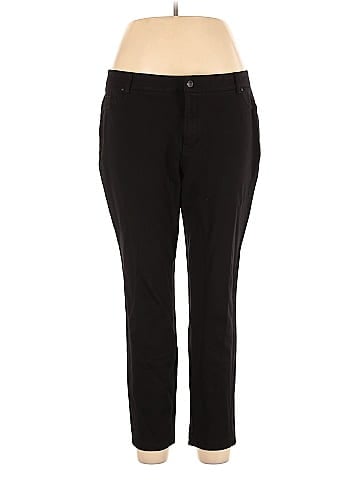 DKNY Jeans Dress Pants (view 1)
