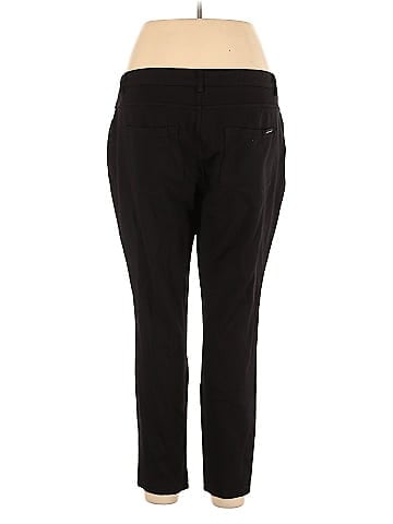 DKNY Jeans Dress Pants (view 2)