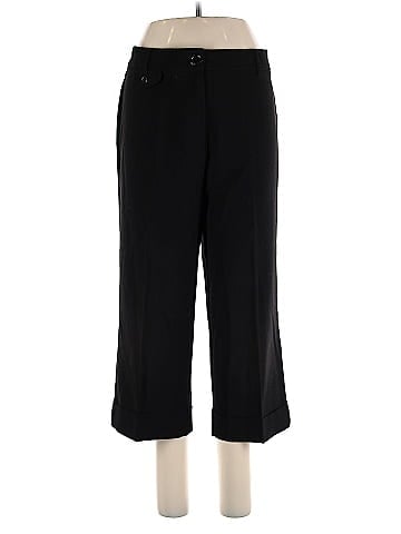 Counterparts Dress Pants (view 1)