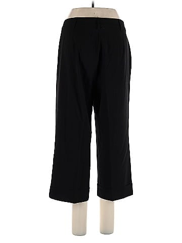 Counterparts Dress Pants (view 2)