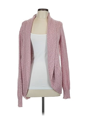 Kenneth Cole New York Cardigan (view 1)