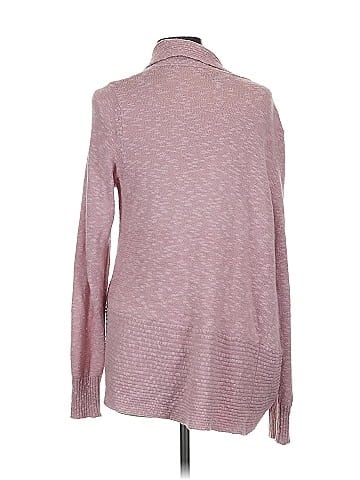 Kenneth Cole New York Cardigan (view 2)