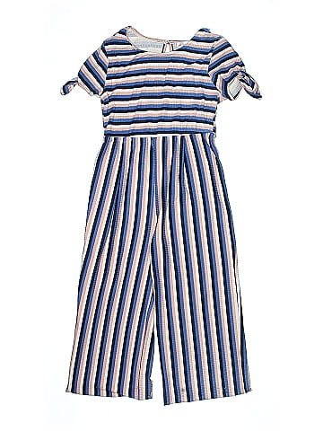 Love Squared Girls Dress (view 1)