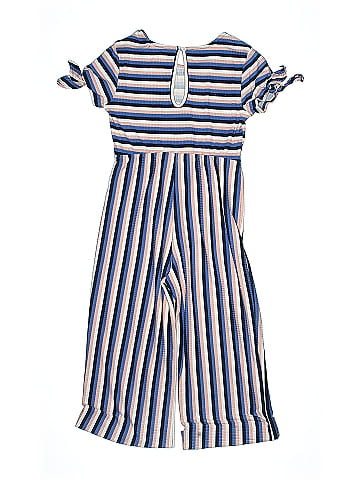 Love Squared Girls Dress (view 2)