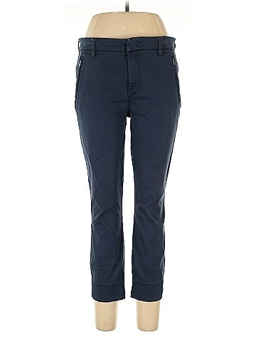Level 99 Casual Pants (view 1)