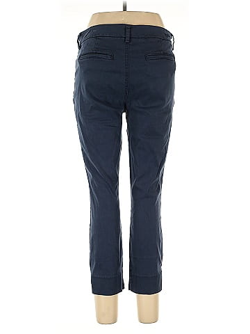 Level 99 Casual Pants (view 2)