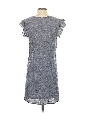 THML Casual Dress (view 2)