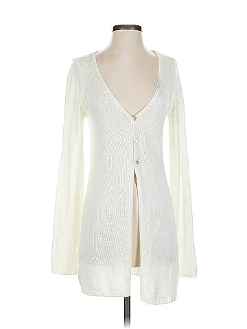 Lovers + Friends Cardigan (view 1)