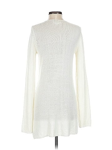 Lovers + Friends Cardigan (view 2)