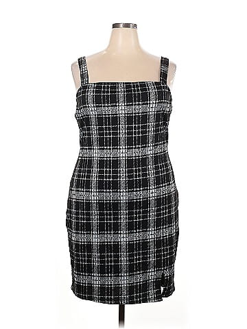 rue21 Casual Dress (view 1)