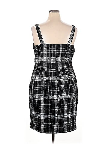 rue21 Casual Dress (view 2)