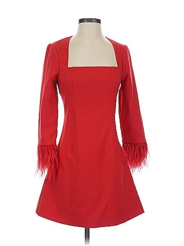 Likely Cocktail Dress (view 1)