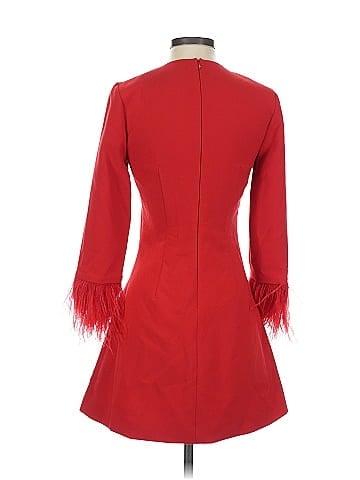 Likely Cocktail Dress (view 2)