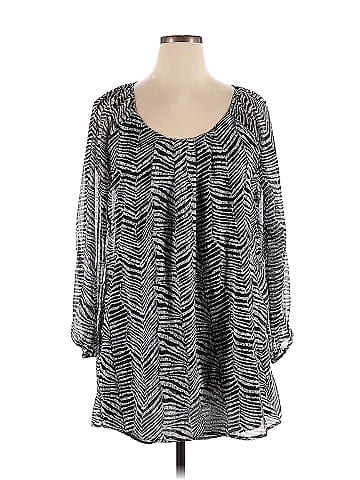 Wet Seal Casual Dress (view 1)