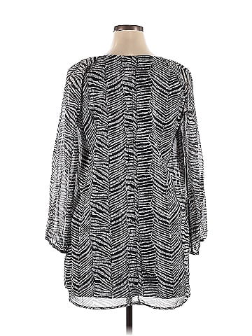 Wet Seal Casual Dress (view 2)