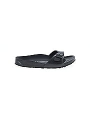 Birkenstock Sandals