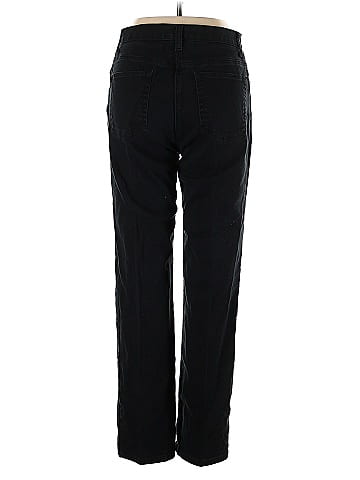 Jones Sport Jeans (view 2)
