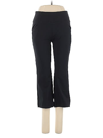 iuga Active Pants (view 1)