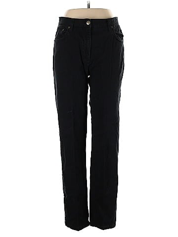 Jones Sport Jeans (view 1)