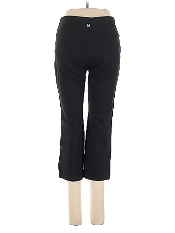 iuga Active Pants (view 2)
