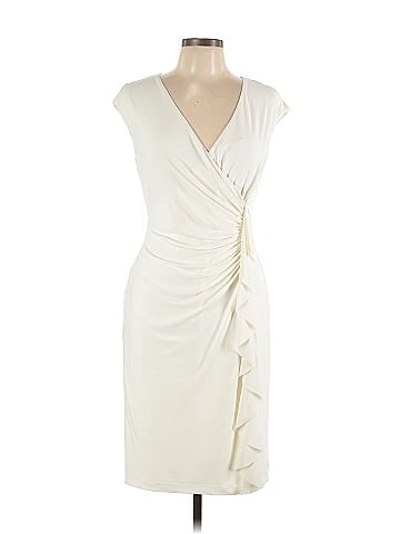 American Living Cocktail Dress (view 1)