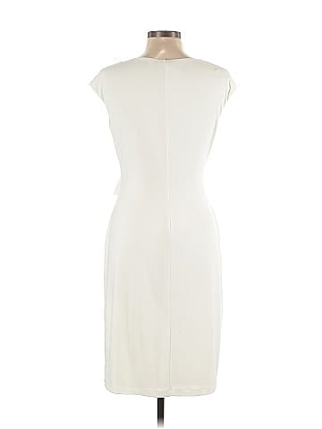 American Living Cocktail Dress (view 2)