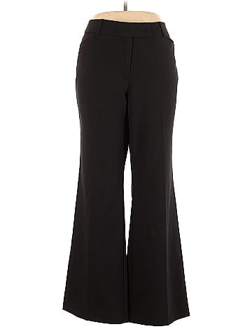 George Dress Pants (view 1)