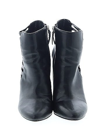 A.n.a Ankle Boots (view 2)