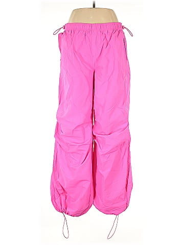 The Vintage Shop Casual Pants (view 1)