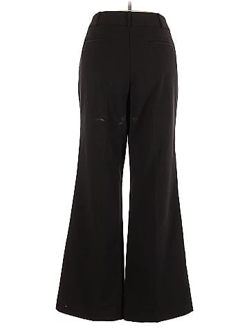 George Dress Pants (view 2)