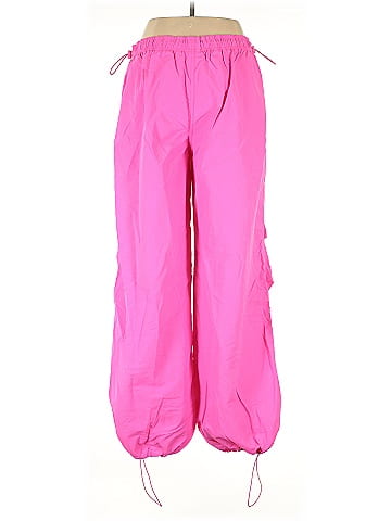 The Vintage Shop Casual Pants (view 2)