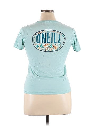 O'Neill Active T-Shirt (view 2)
