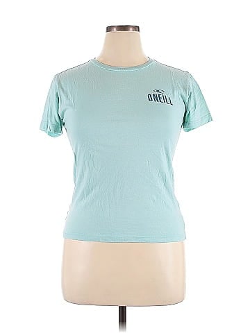 O'Neill Active T-Shirt (view 1)