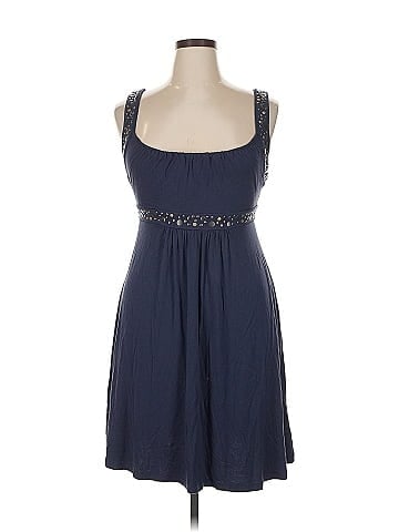Lucy & Laurel Cocktail Dress (view 1)