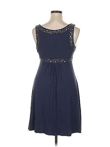 Lucy & Laurel Cocktail Dress (view 2)