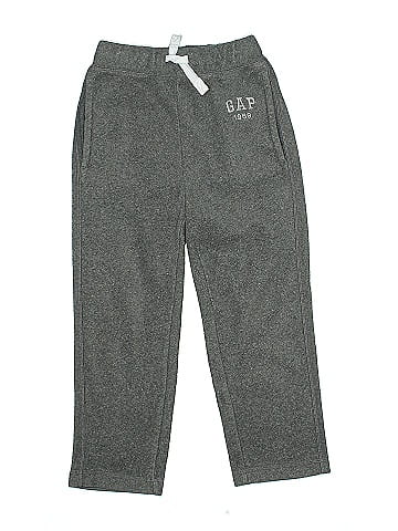 Gap Kids Casual Pants (view 1)