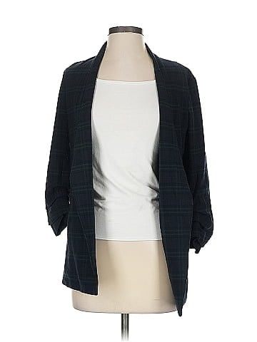 Babaton Blazer (view 1)