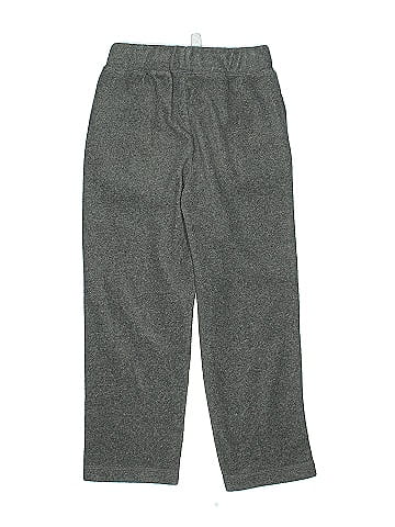 Gap Kids Casual Pants (view 2)