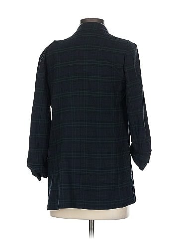 Babaton Blazer (view 2)